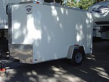 2014 Diamond Cargo Diamond Cargo Photo #10