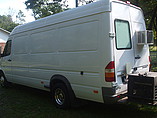 2003 Dodge Dodge Photo #3