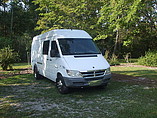 2003 Dodge Dodge Photo #4