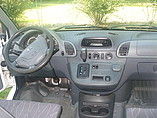 2003 Dodge Dodge Photo #5