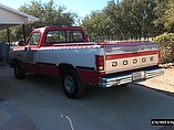 1991 Dodge Dodge Photo #2