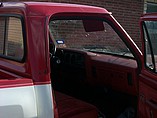1991 Dodge Dodge Photo #3