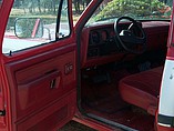 1991 Dodge Dodge Photo #4