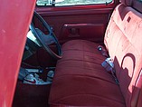 1991 Dodge Dodge Photo #5