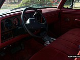 1991 Dodge Dodge Photo #8