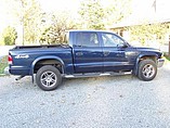 04 Dodge Dakota