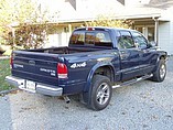 2004 Dodge Dakota Photo #2