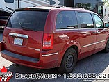 2009 Dodge Grand Caravan Photo #2