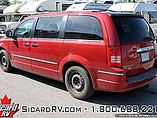2009 Dodge Grand Caravan Photo #4