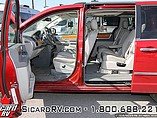 2009 Dodge Grand Caravan Photo #8