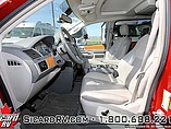 2009 Dodge Grand Caravan Photo #9