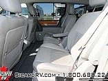 2009 Dodge Grand Caravan Photo #12
