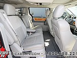 2009 Dodge Grand Caravan Photo #15
