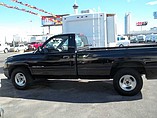 1998 Dodge Ram Photo #2