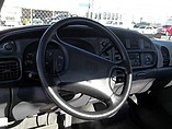 1998 Dodge Ram Photo #6