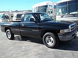 1998 Dodge Ram Photo #10