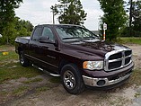 2004 Dodge Ram Photo #1