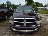 2004 Dodge Ram Photo #2