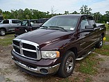 2004 Dodge Ram Photo #3