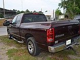 2004 Dodge Ram Photo #4