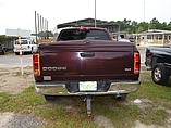 2004 Dodge Ram Photo #5