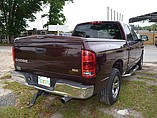2004 Dodge Ram Photo #6