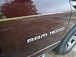 2004 Dodge Ram Photo #7