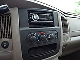 2004 Dodge Ram Photo #11