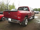 2006 Dodge Ram Photo #2