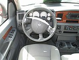 2006 Dodge Ram Photo #8
