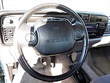 1996 Dodge Ram Photo #13