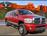 09 Dodge Ram