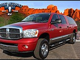 2009 Dodge Ram Photo #2