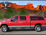 2009 Dodge Ram Photo #3