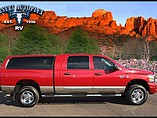 2009 Dodge Ram Photo #4