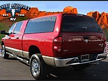 2009 Dodge Ram Photo #5