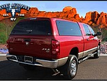 2009 Dodge Ram Photo #6
