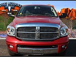 2009 Dodge Ram Photo #7