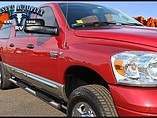 2009 Dodge Ram Photo #8