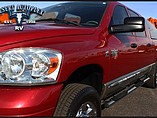 2009 Dodge Ram Photo #9