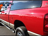 2009 Dodge Ram Photo #10