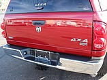 2009 Dodge Ram Photo #13