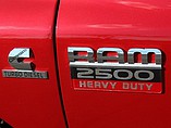2009 Dodge Ram Photo #16