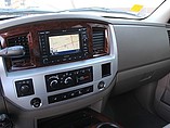 2009 Dodge Ram Photo #27