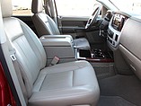 2009 Dodge Ram Photo #40