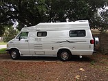 1994 Dodge Ram Photo #1