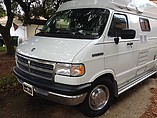 1994 Dodge Ram Photo #2
