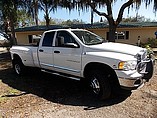 2005 Dodge Ram Photo #3