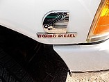 2005 Dodge Ram Photo #4