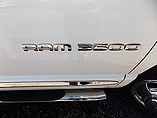 2005 Dodge Ram Photo #5